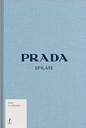 libro di miuccia prada|miuccia prada age.